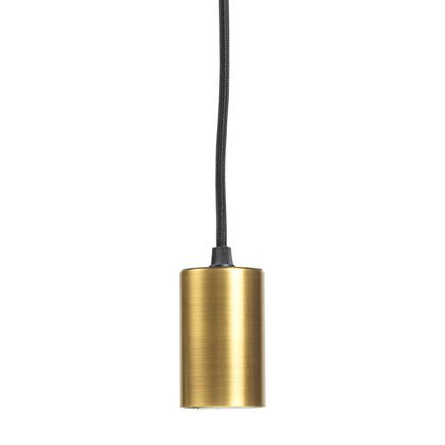 Nocturnal E27 Lamp Holder