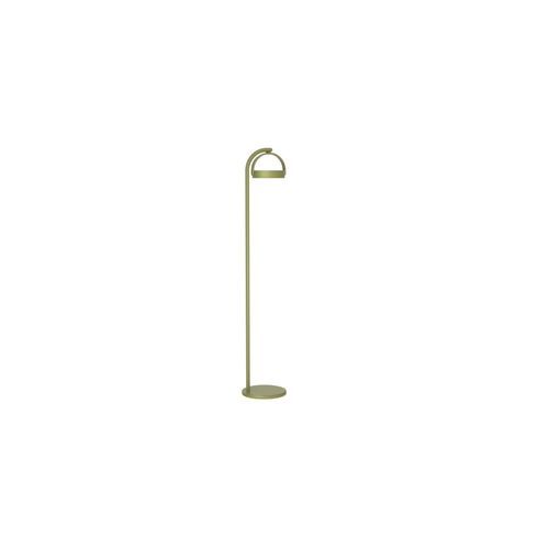 Outdoor Lamp