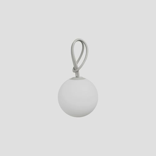 Bolleke Outdoor Hanging Lamp