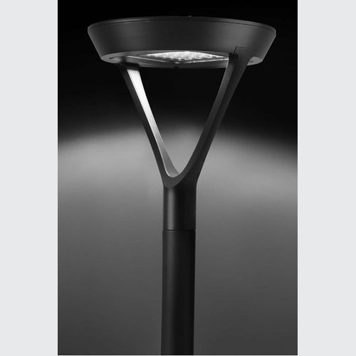 POLI Lamp by Cariboni
