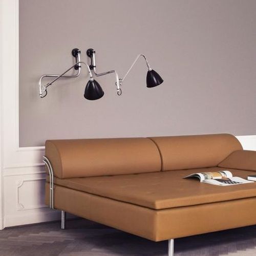 BL10 Wall Lamp BY Gubi