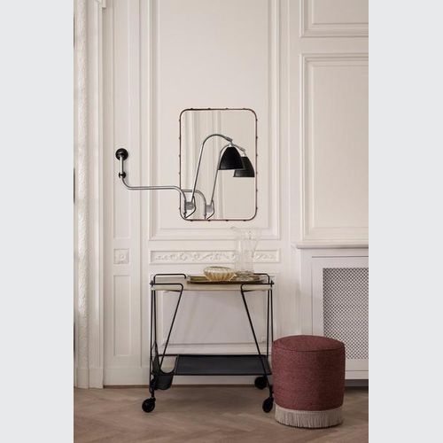 BL10 Wall Lamp BY Gubi