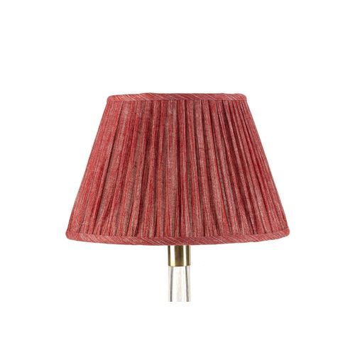 Fermoie Lampshades
