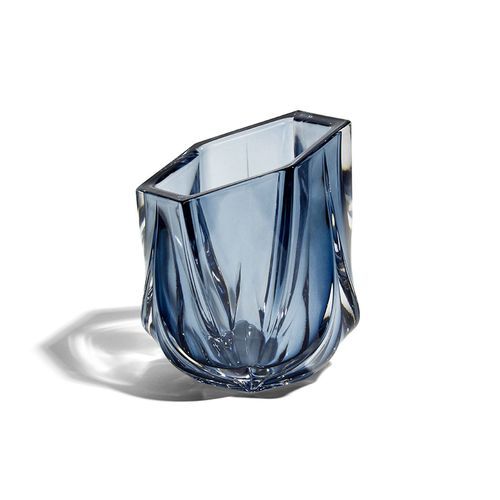 Shimmer Tealight