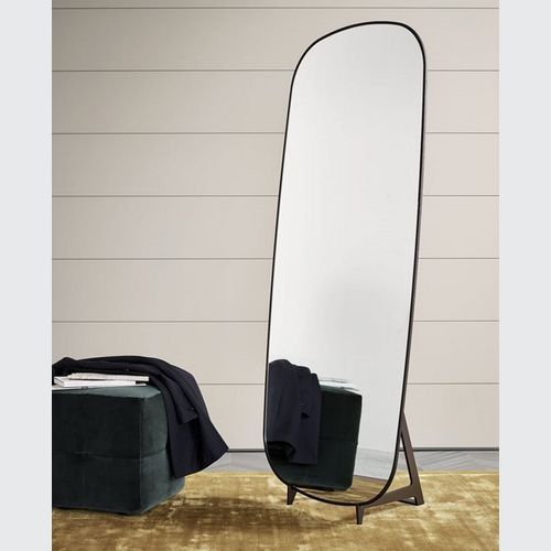 Audrey Mirror