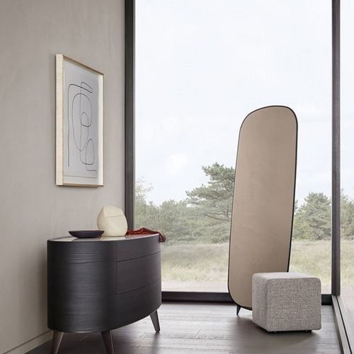 Audrey Mirror