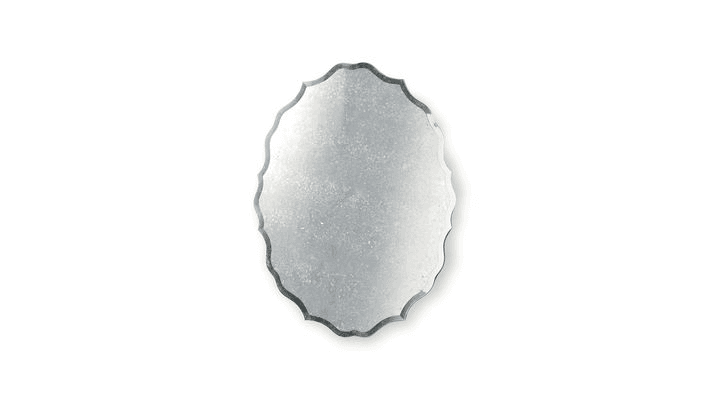 Lullaby Mirror