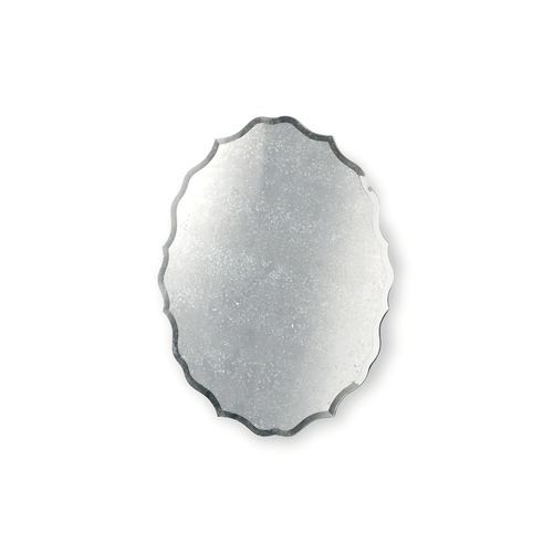 Lullaby Mirror
