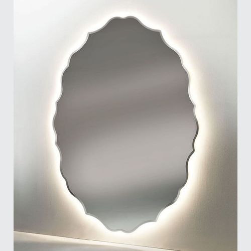 Lullaby Mirror
