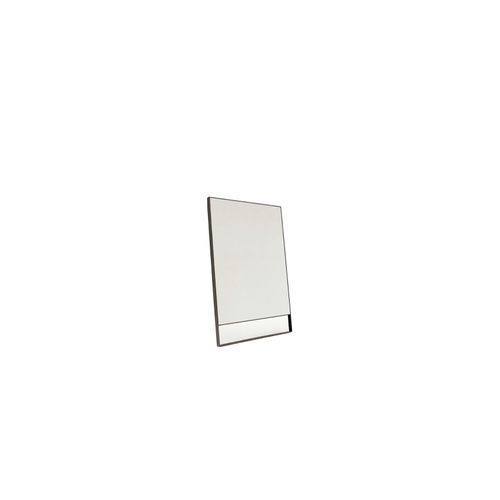 Psiche 120cm | Mirror