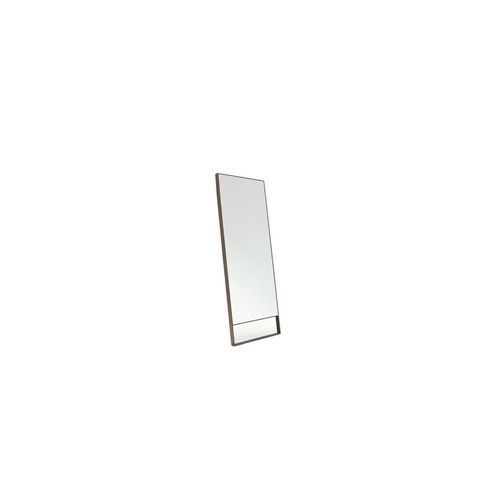 Psiche 80cm | Mirror