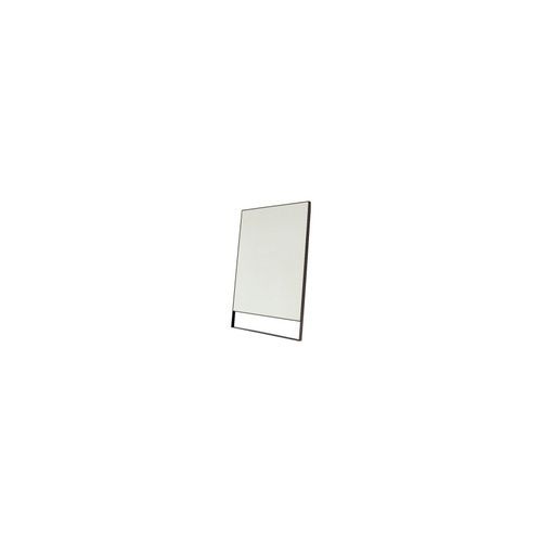 Psiche Custom | Mirror