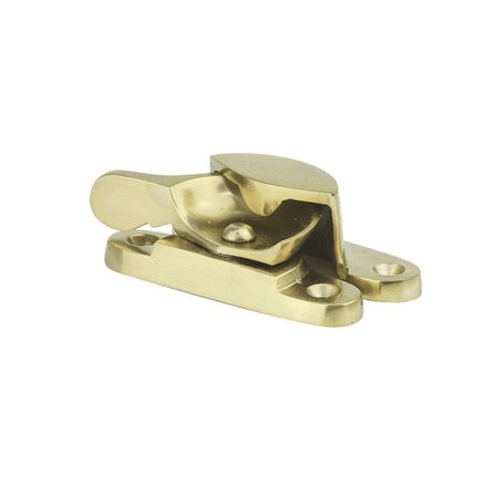Sash Window Fastener 4036