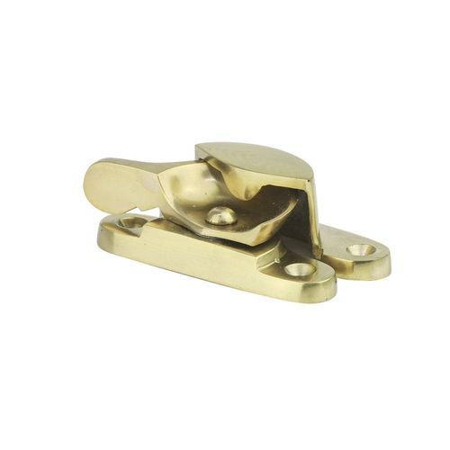 Sash Window Fastener 4036