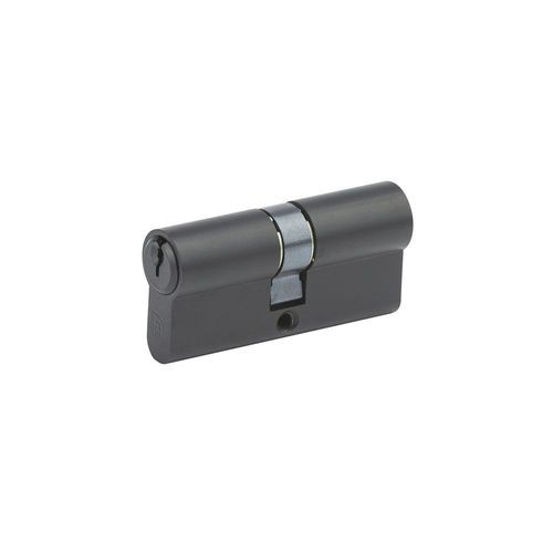 Double Euro Cylinder 65mm 9144