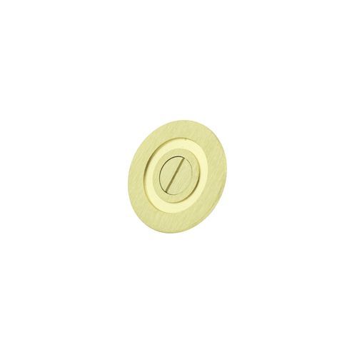 Sliding Door Privacy Snib 9040