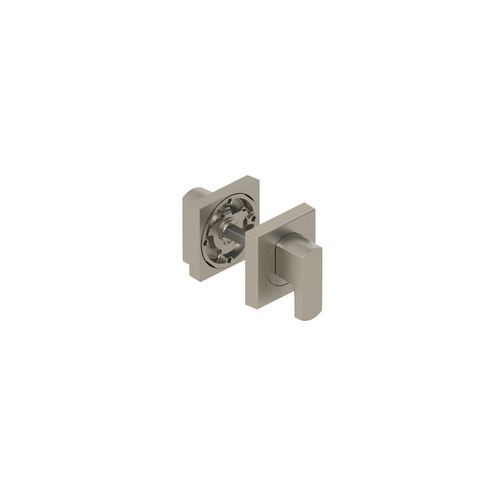 Optimum 4 Point Lock & Apex Mini-Lever Set