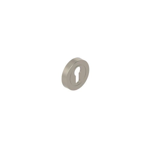 Optimum 4 Point Lock & Apex Mini-Lever Set