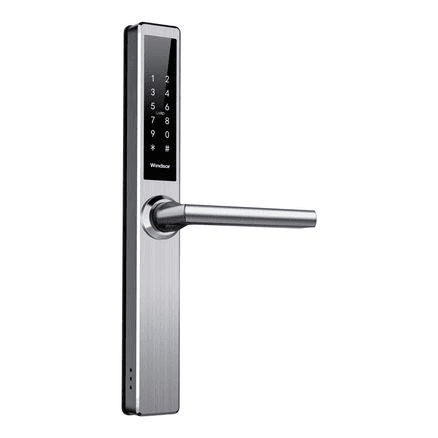 Smart Entry Phoenix L1