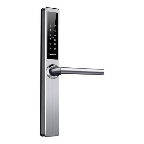 Smart Entry Phoenix L1