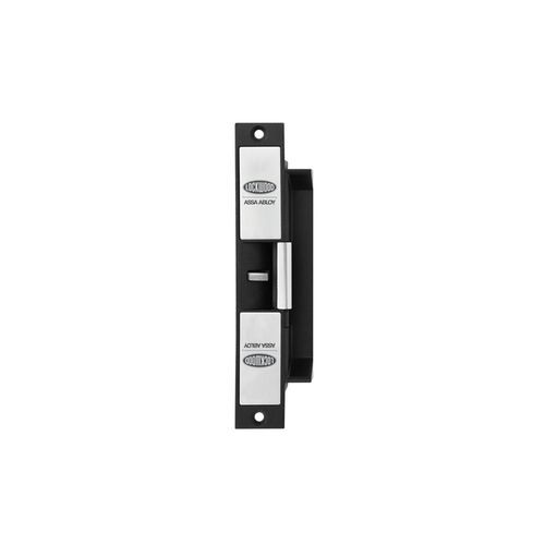 Lockwood ES2100 Electric Strike 10-30V Multi Function