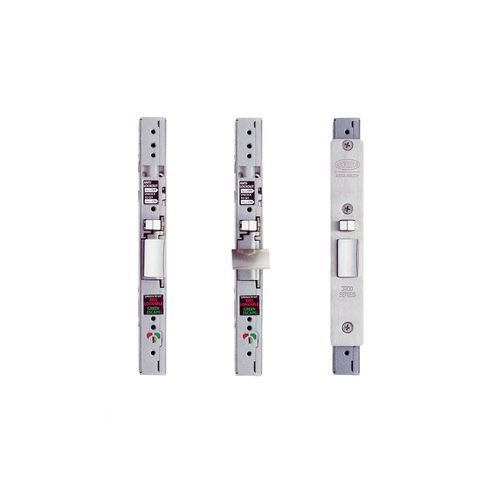 Lockwood Universal Primary Mortice Lock 30mm Backset
