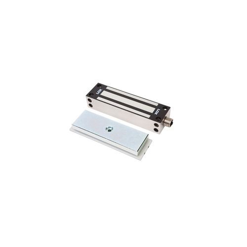 LOX Weather Resistant Electro Magnetic Gate Lock EM5000