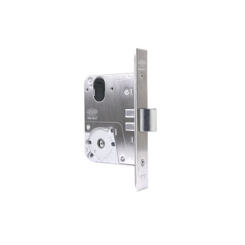 Lockwood Selector 3774 Mortice Passage Latch