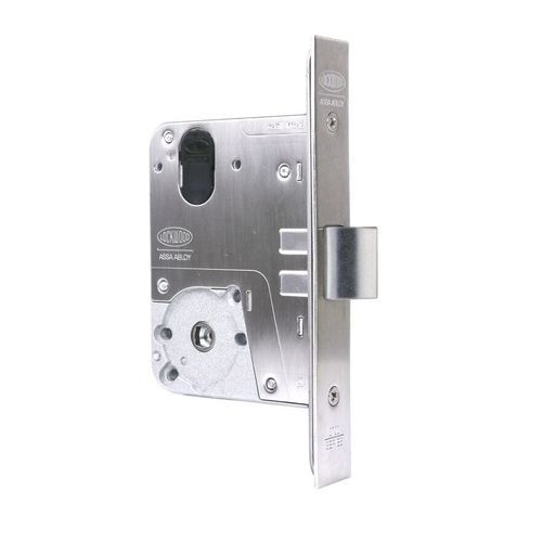 Lockwood Selector 3774 Mortice Passage Latch