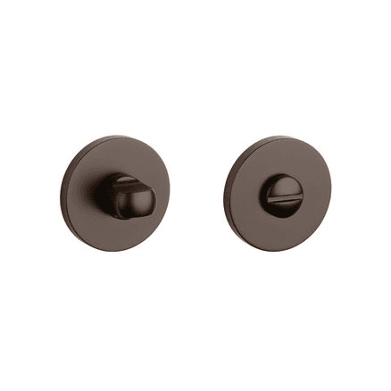 AT APRILE Privacy Turn R SLIM 7MM