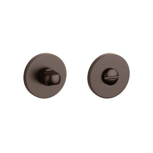 AT APRILE Privacy Turn R SLIM 7MM
