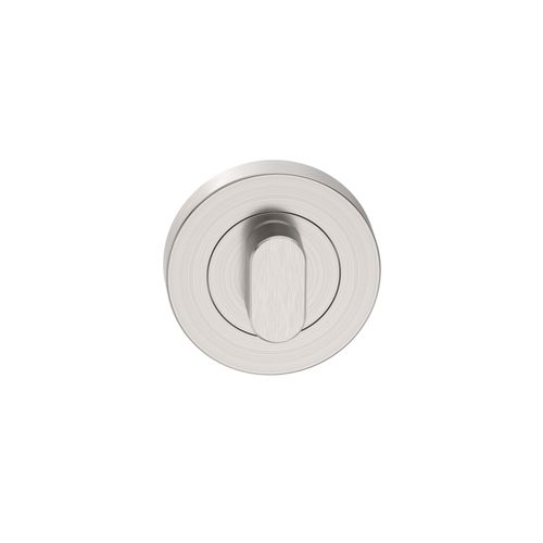 B0003SSS - Round Turn Snib SSS