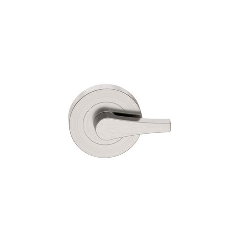 B0005SSS - Round DDA Compliant Turn Snib SSS