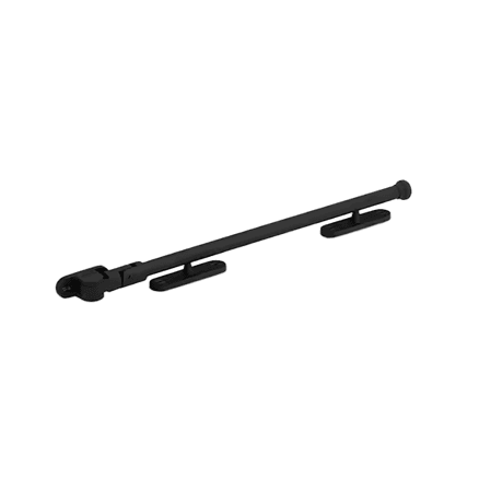 Corston Southbank Casement Window Stay