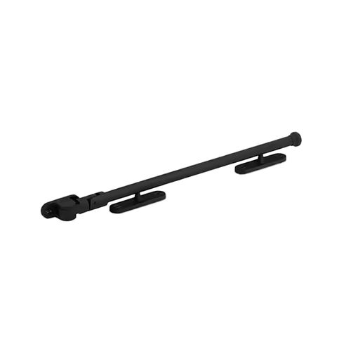 Corston Southbank Casement Window Stay