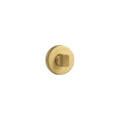 Dion Privacy Snib Door Lock