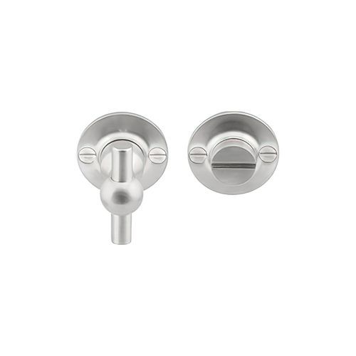Formani FERROVIA Privacy Turn & Release Set
