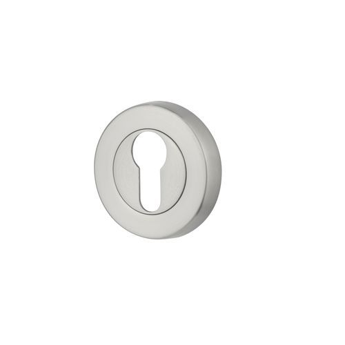I-ESC4 Escutcheons