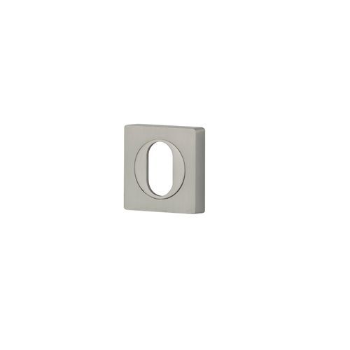I-ESC5 Escutcheon