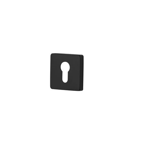 I-ESC9 Escutcheon
