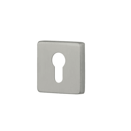 I-ESC9 Escutcheon