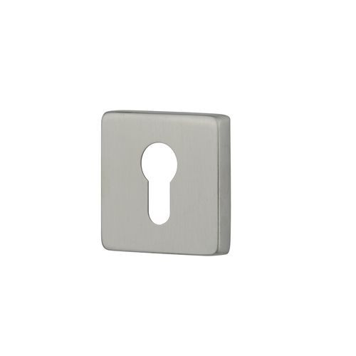 I-ESC9 Escutcheon