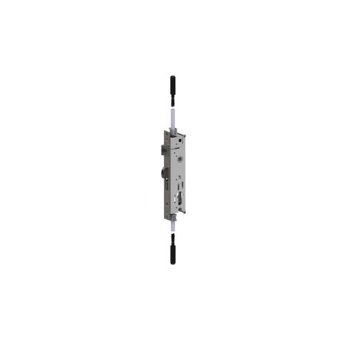 Yale Induro 4-Point Mortice Lock