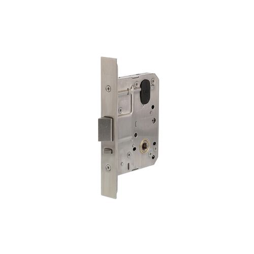 Kaba Exit Device Mortice Lock SSS 1060mm ED22MSSS
