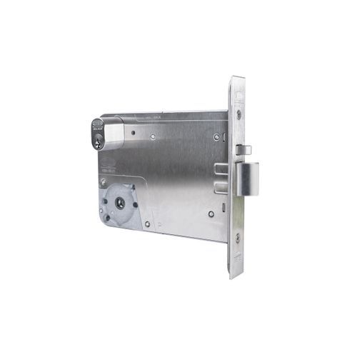 Lockwood Selector 3772 Universal Mortice Locks