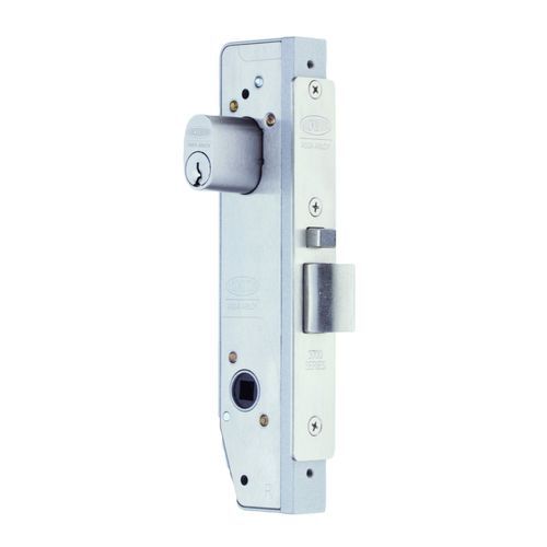 Lockwood Selector 3782 Short Backset Universal Mortice Locks
