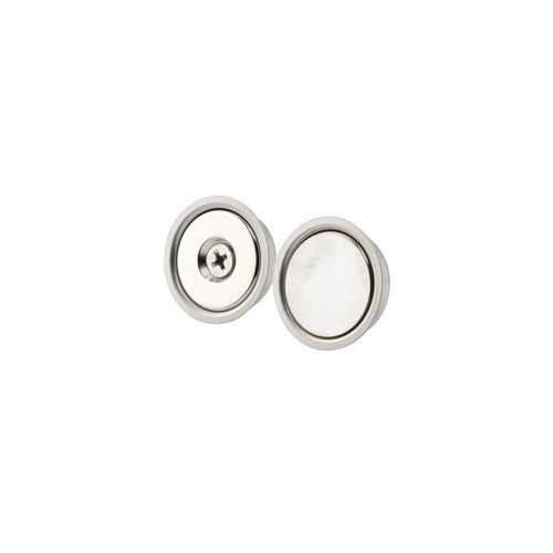 Magnetic Catch MC1