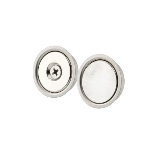 Magnetic Catch MC1