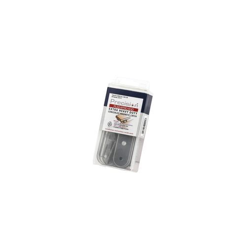 Heavy Duty Magnetic Catch MC3