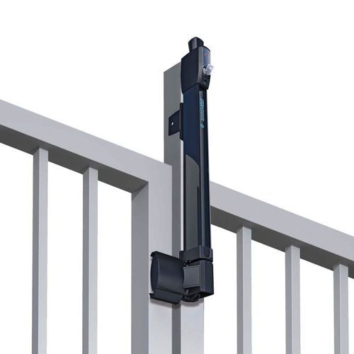 MagnaLatch® Series 3 Top Pull Pool Gate Latch